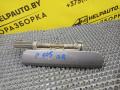ручка наружная Peugeot 605 1 поколение 1994, 2.0 л., бензин, МКПП, серый, седан, передний привод - фото №2