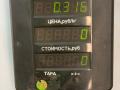 дефлектор обдува салона Hyundai Sonata 4 поколение [рестайлинг] (2001 - 2013), 2.4 л., бензин, МКПП, серебристый, седан, передний привод - фото №5
