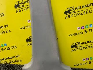 обшивка стойки центральной левой Geely CK Otaka 1 поколение CK-1 2007, 1.5 л., MR479A, бензин, МКПП, золотистый, седан, передний привод