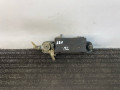 ручка наружная Audi 80 B3 89/B3 1987, 1.8 л., бензин, МКПП, серый, седан, передний привод, 893837205A - фото №4