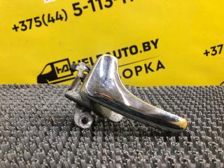 ручка внутренняя задняя левая Volvo V40 1 поколение 1999, 2.0 л., B 4204 S, бензин, АКПП, синий, универсал, передний привод
