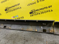 накладка на порог Kia Sorento 1 поколение 2005, 2.5 л., D4CB, дизель, АКПП, внедорожник 5 дв. - фото №7