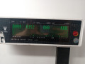 провод высоковольтный Daewoo Lanos T100 1997, 1.5 л., бензин, МКПП, белый, седан, передний привод - фото №4