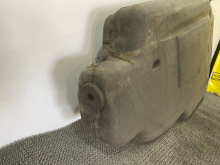 бак топливный Fiat Scudo 1 поколение (1996 - 2007), 2.0 л., дизель, МКПП, белый, минивэн, передний привод, 9621364680, 1482159080