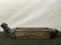 интеркулер Ford Transit 6 поколение 2006, 2.4 л., CDTi, дизель, 6МКПП, микроавтобус, задний привод, SPARKA - фото №2