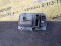 переключатель света Renault Scenic 1 поколение 1998, 1.9 л., F9Q 716, дизель, МКПП, синий, минивэн, передний привод - фото №2