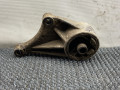 подушка крепления КПП Opel Astra G 1998, 1.6 л., X 16 XEL, бензин, МКПП, зеленый, универсал - фото №2