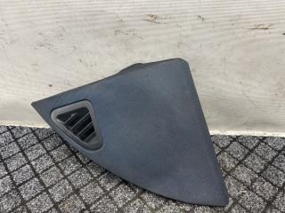 дефлектор обдува салона Nissan Murano Z50 2005, 3.5 л., бензин, АКПП, черный, внедорожник 5 дв., полный привод, 68420CA000