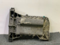 масляный поддон Citroen Xsara Picasso 1 поколение 2002, 1.8 л., бензин, АКПП, минивэн, 9637093810 - фото №7