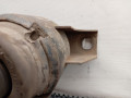 подушка крепления двигателя Ford Mondeo 2 поколение (1996 - 2000), 1.8 л., дизель - фото №4