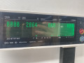 рычаг передний правый Audi 80 B3 89/B3 1987, 1.8 л., бензин, МКПП, серый, седан, передний привод - фото №6