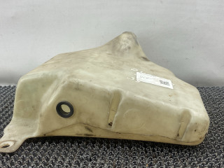 бачок омывателя Fiat Ducato 2 поколение 1996, 2.8 л., дизель, МКПП, микроавтобус, передний привод