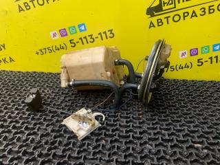 колба в бак Opel Vectra B 1996, 1.7 л., X 17 DT (TC4EE1), дизель, МКПП, серебро, хетчбэк 5 дв., передний привод