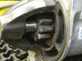 стартер Mazda 323F BJ (1998 - 2000), FP1318400, M000T8038L1 - фото №6