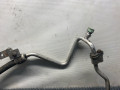 трубка кондиционера Mazda 6 GG 2003, 1.8 л., L8-DE, бензин, АКПП, черный, хетчбэк 5 дв. - фото №2