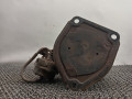 подушка крепления двигателя Honda Accord 5 поколение 1995, 2.0 л., F20B, бензин, АКПП, черный, седан - фото №5