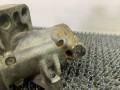 клапан EGR Kia Sorento 1 поколение 2004, 2.5 л., CRDi, D4CB, дизель, АКПП, серебристый, внедорожник 5 дв., полный подключаемый привод, 28410-4A100 - фото №4