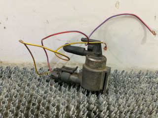 клапан вакуумного управления Opel Omega B (1994 - 1999), 24435269