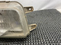 фара правая Mitsubishi Space Wagon 2 поколение (Typ N30/N40) 1994, 2.0 л., 4D68 T, дизель, МКПП, серый, минивэн - фото №3