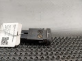 кнопка противотуманных фар Nissan Primera P10 1991, 1.8 л., бензин, МКПП, передний привод - фото №2
