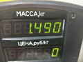 натяжитель Opel Omega B 1999, 3.0 л., бензин, АКПП, чернозеленый, седан, задний привод, 90409783 - фото №5