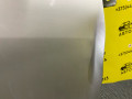 дверь передняя правая Dacia Sandero 1 поколение 2008, 1.4 л., K7J 714, бензин, МКПП, серый, хетчбэк 5 дв., передний привод - фото №3