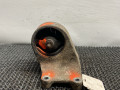 подушка крепления КПП Nissan Almera Tino V10 2001, 1.8 л., QG18DE, бензин, 5МКПП, зеленый, минивэн - фото №3