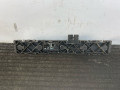 панель заднего правого фонаря Volkswagen Santana 1 поколение 1988, 1.6 л., бензин, синий, передний привод, 325945257 - фото №3