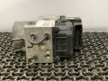 блок ABS Peugeot 406 1 поколение 1998, 0273004270, 9644259680 - фото №2