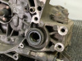 КПП механическая (МКПП) Honda Civic 5 поколение 1994, 1.3 л., i, D13B, бензин, МКПП, хетчбэк 3 дв., передний привод, S20 - фото №7