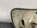 поворотник левый Audi 100 4A/C4 1993, 2.0 л., i, бензин, МКПП, седан, передний привод - фото №5