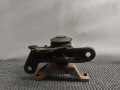 подушка крепления двигателя Ford Mondeo 1 поколение 1995, 1.8 л., i, дизель, МКПП, универсал, передний привод, RFN - фото №2