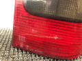 фонарь задний правый Citroen Xsara 1 поколение 1998, 1.9 л., дизель, 5МКПП, зеленый, универсал - фото №4