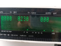 поворотник левый Fiat Ducato 2 поколение 2001, 2.5 л., 8140.67, дизель, МКПП, микроавтобус - фото №3