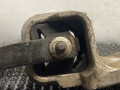 подушка крепления двигателя Opel Sintra 1 поколение 1999, 2.2 л., X 22 XE, бензин, 5МКПП, зеленый, минивэн - фото №5