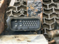 блок ABS Hyundai Accent 3 поколение (MC) 2009, 1.5 л., бензин, 5МКПП, синий, седан, 58910-25310, BH60100900 - фото №4