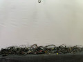 проводка двигателя Dodge Caliber 1 поколение 2008, 1.8 л., бензин, МКПП, красный, хетчбэк 5 дв., передний привод - фото №3