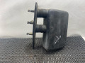 зеркало наружное правое Peugeot Boxer 1 поколение 1999, 2.5 л., THY (DK5ATE), дизель, МКПП, белый, микроавтобус - фото №3