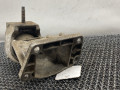 подушка крепления двигателя Renault 21 1 поколение 1986, 2.2 л., i, бензин, МКПП, седан, передний привод - фото №3