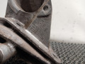 натяжитель Opel Vectra B 1997, 1.6 л., X 16 XEL, бензин, МКПП, красный, седан, передний привод - фото №4