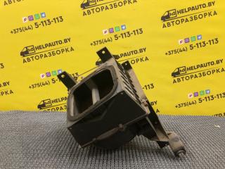 моторчик печки Volvo V40 1 поколение 1999, 2.0 л., B 4204 S, бензин, АКПП, синий, универсал, передний привод, DENSO, 116300-3171