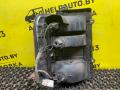 фонарь задний правый Nissan Serena C23 1992, 2.0 л., дизель, МКПП, серебро, минивэн, передний привод - фото №4