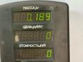 джойстик регулировки зеркал Hyundai Santa Fe 1 поколение (SM) 2001, 2.4 л., бензин, МКПП, черный, внедорожник 5 дв., передний привод, 93530-26000 - фото №3
