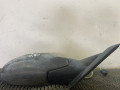 зеркало наружное правое Chrysler Neon 1 поколение 1996, 2.0 л., бензин, МКПП, синий, седан, передний привод - фото №5