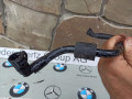 трубка вентиляции картерных газов Mercedes-Benz E-Класс W214 2025, 2.0 л., дизель, A2064304400 - фото №3