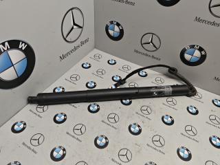 амортизатор крышки багажника (3-5 двери) BMW X5 F15 2017, 3.0 л., N55 B30 A, бензин, АКПП, 7434041
