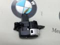 кнопка запуска двигателя BMW 5 серия F07/F10/F11 2012, 9225230 - фото №4