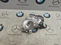 заслонка дроссельная BMW X5 G05 [рестайлинг] 2025, 3.0 л., бензин, 9847189 - фото №2