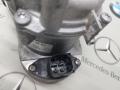 насос антифриза дополнительный Mercedes-Benz E-Класс W213 [рестайлинг] 2021, 2.0 л., бензин, A2642000301 - фото №4