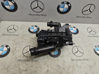 термостат BMW X5 G05 [рестайлинг] 2025, 3.0 л., бензин, 9468426